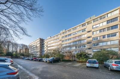 Woning Beethovenlaan 349 Doorwerth