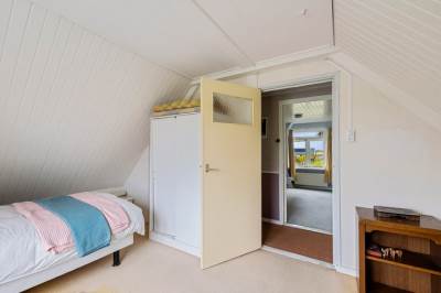 Woning Kamerlingswijk WZ 63 Zwartemeer