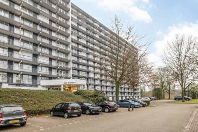 Woning Henri Dunantstraat 193 Brunssum