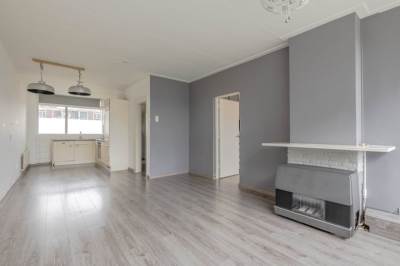 Woning Schere 244 Rotterdam