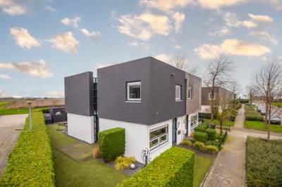Woning Valenkamp 28 Elst (GE)
