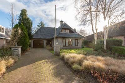 Woning Leeuwetand 19 Middenmeer