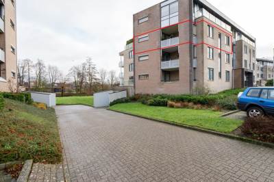 Woning Storkstraat 69 Nijverdal