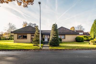 Woning Markeweg 64 Losser