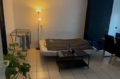 Woning Wilgensingel 15 Rozenburg (ZH)