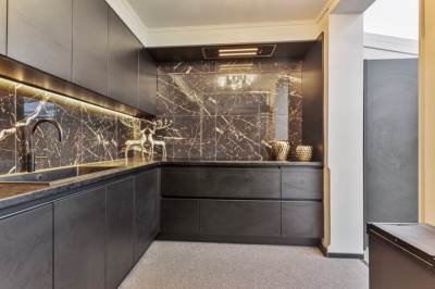 Woning Keekstraat 62 Heerlen