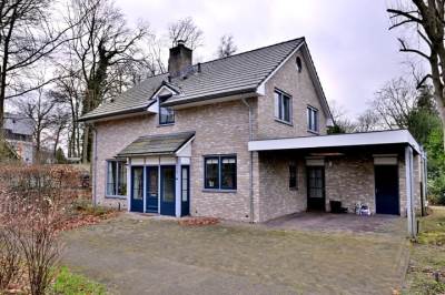 Woning Borgelerhofweg 3 Deventer