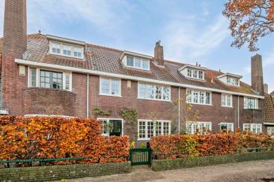 Woning Goorstraat 8 Eindhoven