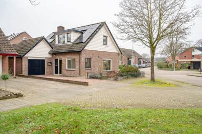 Woning Hoetinkhof 183 Vorden