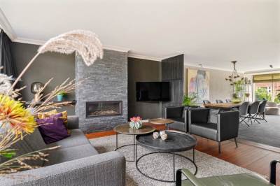 Woning Perikweg 119 Enschede