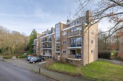 Woning Kombos 31 Doorn