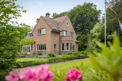 Woning Eperweg 30 Heerde