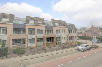 Woning Bongerdstraat 251 Tegelen