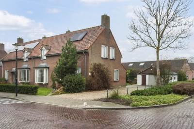 Woning Grotestraat 41 Deest
