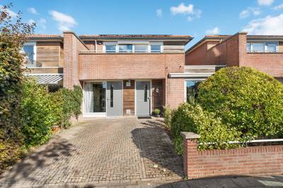 Woning Westeinde 27 Meppel