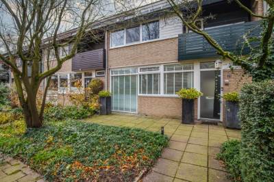 Woning Zonegge 1723 Zevenaar