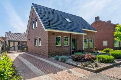 Woning Veenweg 25 Beerta