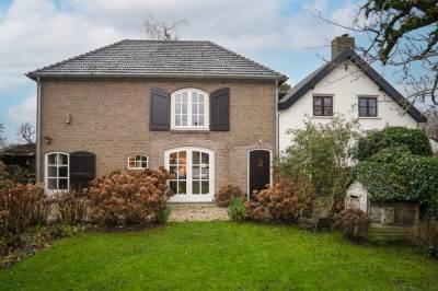 Woning Krooiweg 29 Deil