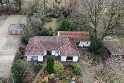 Woning Hoofdstraat 27 Oirlo