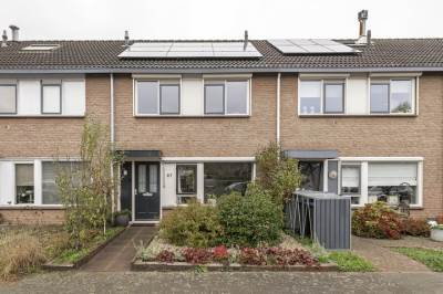 Woning Koningsweg 87 Geldermalsen