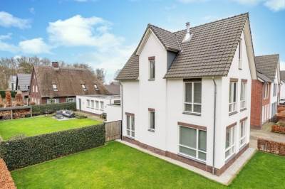 Woning Spechtenlaan 11 Sterksel