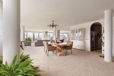 Woning L. Springerstraat 152 Velserbroek