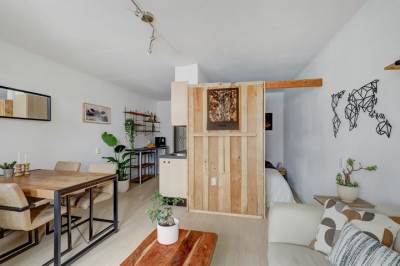 Woning Ondiep-Zuidzijde 27 Utrecht