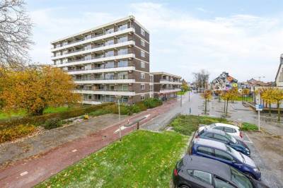 Woning Passage 196 Waddinxveen