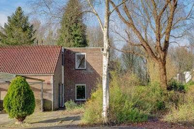 Woning Leemveld 122 Assen