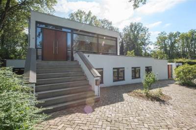 Woning Hoekstraat 31 Schaijk