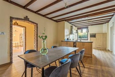 Woning Heistraat 37 Swalmen