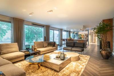 Woning Vierwindenstraat 37 Breda