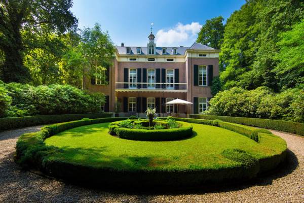Woning Russendaalweg 20 Langenboom