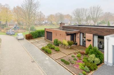 Woning Constantijnlaan 8 Venlo