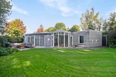 Woning Buitenweide 17 Veghel