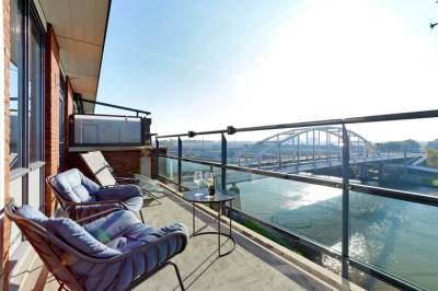 Woning Willem van Leusdenlaan 69 Maarssen