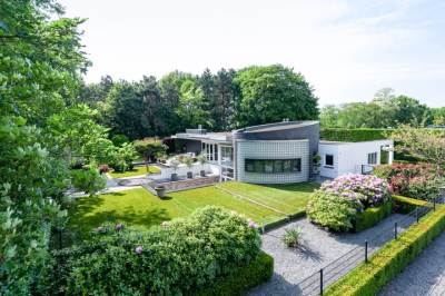 Woning Hazelaarlaan 9 Oss