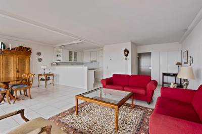 Woning De Roerdomp 193 Purmerend