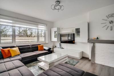 Woning Sint Jozefslaan 60 Weert