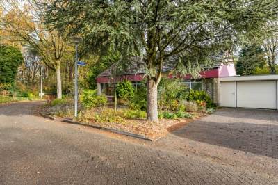 Woning Kerspel 6 Norg