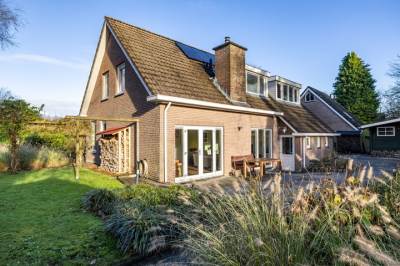 Woning Domcapittel 18 Beilen