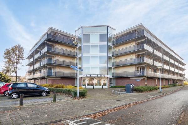 Woning Vesting 68 Veldhoven