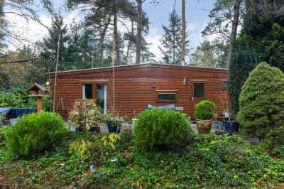 Woning Reeënbergweg 18- 48 Beekbergen