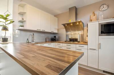 Woning Cypresstraat 90 Echt