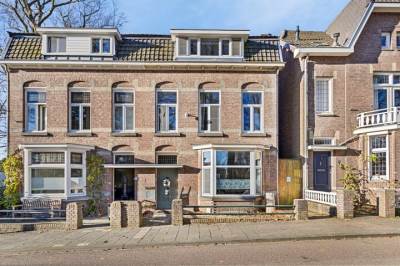 Woning Wehryweg 7 Valkenburg (LI)