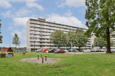 Woning Heemraadweg 315 Weesp