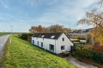 Woning Lekdijk 15 Vianen (UT)