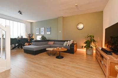 Woning Noordeindseweg 39 Berkel en Rodenrijs