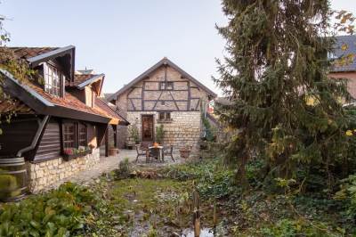 Woning Heerlerweg 79 Voerendaal