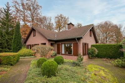 Woning Gelreweg 16 Montfort